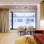 Novotel Hotel 4*