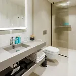 Novotel Hotel Tallinn