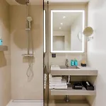Novotel Tallinn