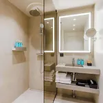 Hotel Novotel 4*