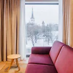 Hotel Novotel 4*