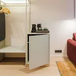 Novotel Hotel