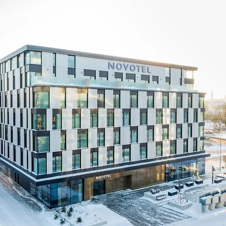 Novotel