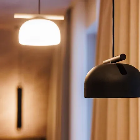 Novotel Tallinn