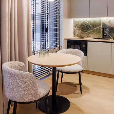 Novotel Tallinn
