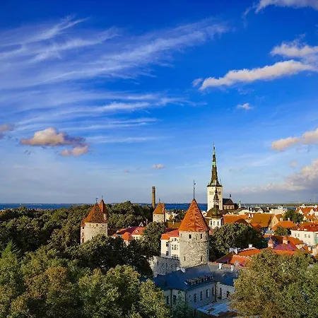 酒店 Novotel 4*