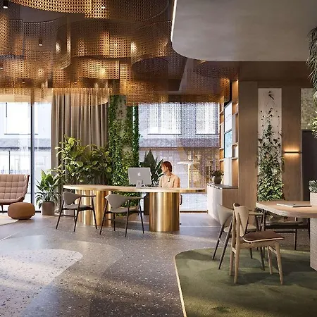 Novotel