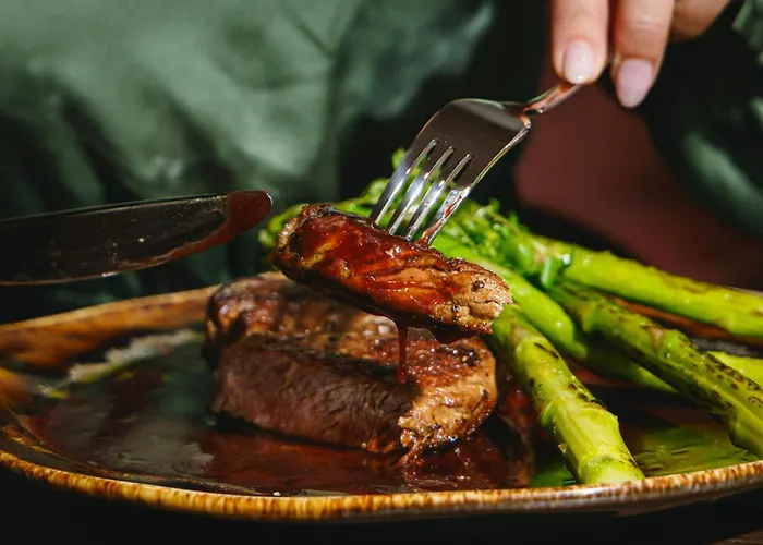 酒店 Novotel 塔林