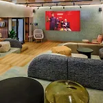 Hotel Novotel Tallinn
