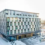 Novotel