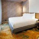 Novotel Tallinn