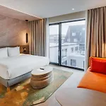 Novotel Tallinn