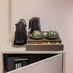 Novotel Hotel Tallinn