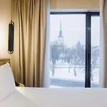 Novotel Tallinn