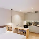 Novotel