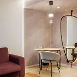 Hotel Novotel
