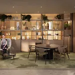 Novotel