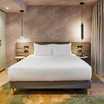 Novotel 4*