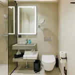 Novotel Tallinn