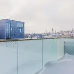 Hotel Novotel 4*