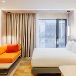 Hotel Novotel